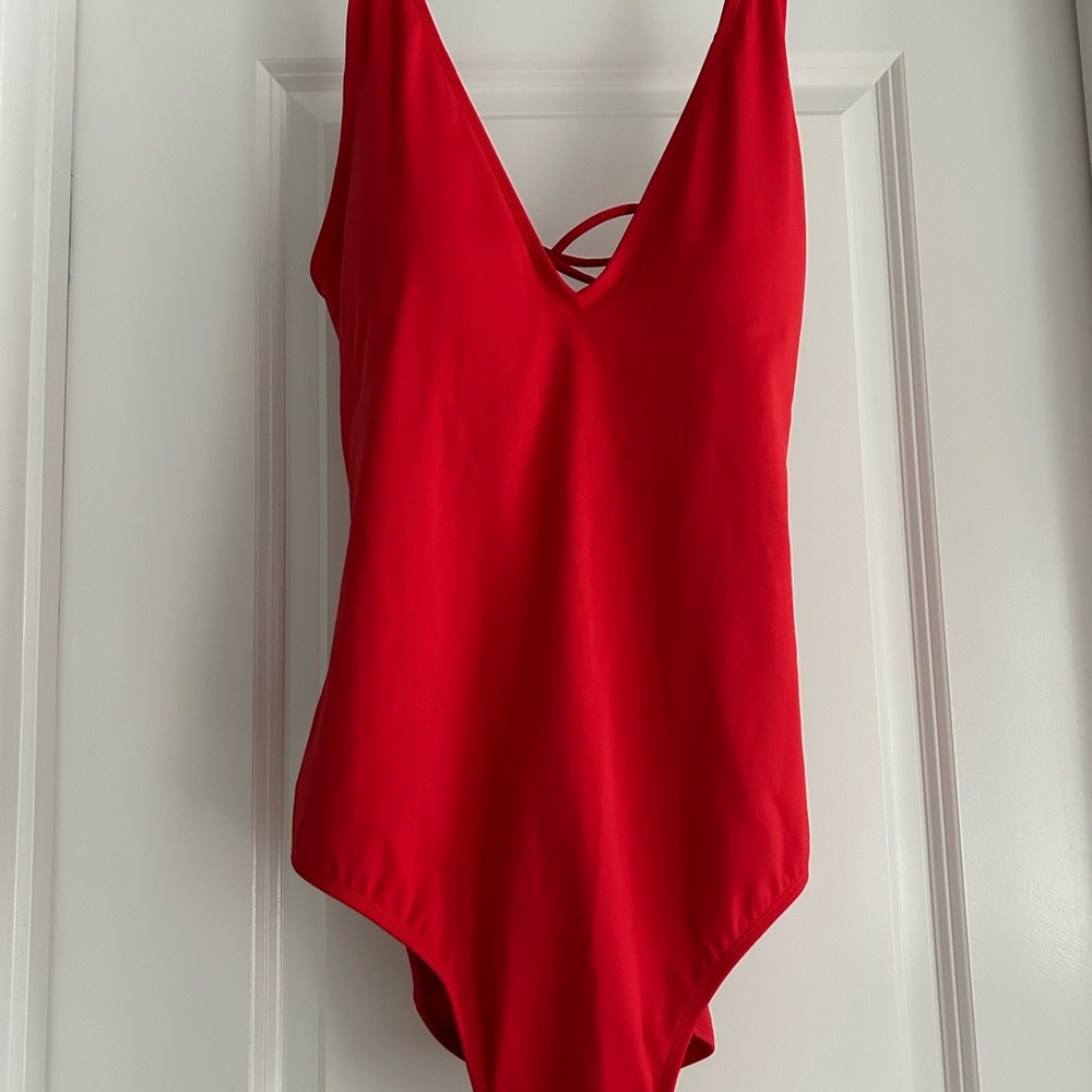 Ta3 Plungey Size XL